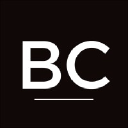 Bentz Creative Logo