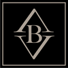 Ben Vestal Productions, LLC Logo