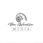 Ben Weichler Media Logo