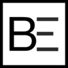 BE Productions Logo