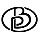 Bergs Productions Logo