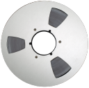 Berlin Recording Studios logo