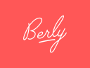 Berly Productions Logo