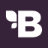 Ryan Berry Productions Logo