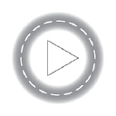 Bespoke Films Logo