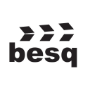 besq logo