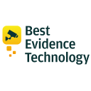 Best Evidence Technology Logo