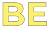 Best Evidence Video Productions LLC Logo