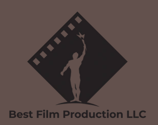 Best Film Production LLC Logo