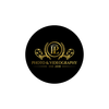 PL Photo & Videography Logo