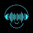 Best Recording Studio Logo