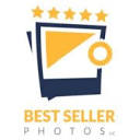 Best Seller Photos LLC Logo