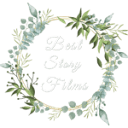 Best Story Films (UK) logo