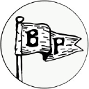 Betcher Photo Logo