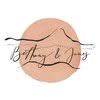 Wedding Photography and Filmmaking  logo