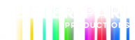 Better Part Productions Logo