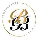 Bevon Burke LTD. logo
