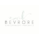 Bevrore Logo