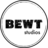 BEWT Studios Logo
