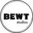 BEWT Studios logo