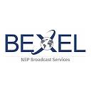 Bexel | NEP Broadcast Services Logo