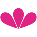 Bexmedia logo