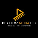 Beyfilmz Media Logo