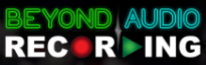Beyond Audio Recording, LLC Logo