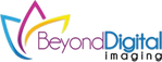 Beyond Digital Imaging, LLC Logo