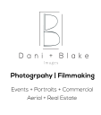 Beyond Digital Photography Logo