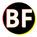 Beyond Films Logo