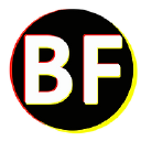 Beyond Films logo