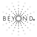 BEYOND logo