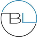 Beyond Limits Production Logo