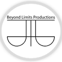 Beyond Limits Productions Logo