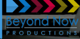 Beyond Now Productions Logo