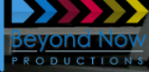 Beyond Now Productions logo