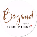 Beyond Reach Productions Inc. Logo