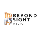 Beyond Sight Media Logo