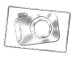 Beyond the Pixels Photography logo