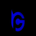 BGP MUSIC GROUP Logo
