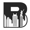 Birmingham Creative Logo