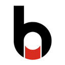 Brick House Productions Logo