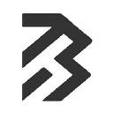 BH Creative Logo