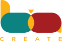 BiaCreates Production LLC Logo
