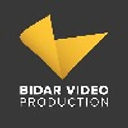 Bidar Video Production Logo
