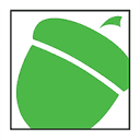 Big Acorn Studios Logo