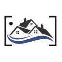 Big Bay Media Logo