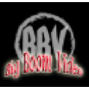 Big Boom Video Logo