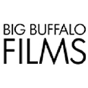 Big Buffalo Films Logo